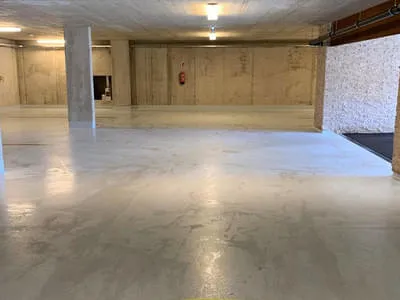 Hausbetreuung Bild 9