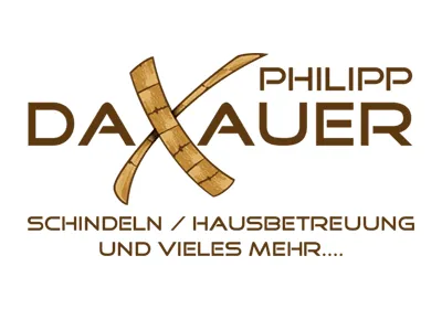 Boden-Fenster-und-Tueren